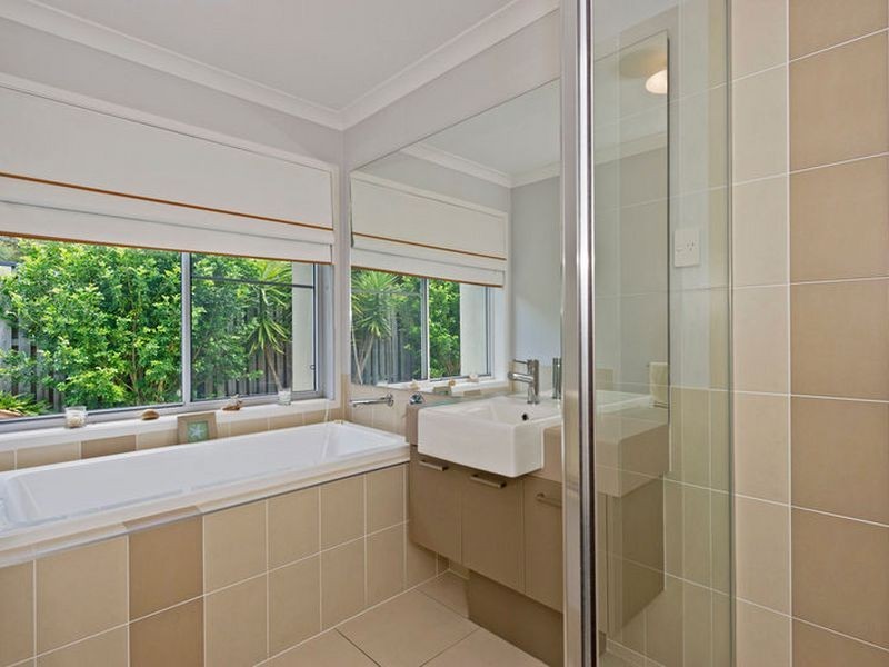 54 Boambillee Drive, Coomera Waters QLD 4209