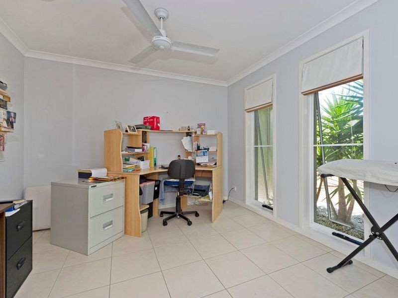 54 Boambillee Drive, Coomera Waters QLD 4209