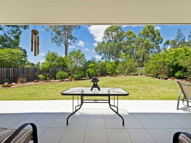 54 Boambillee Drive, Coomera Waters QLD 4209