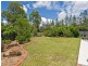 54 Boambillee Drive, Coomera Waters QLD 4209