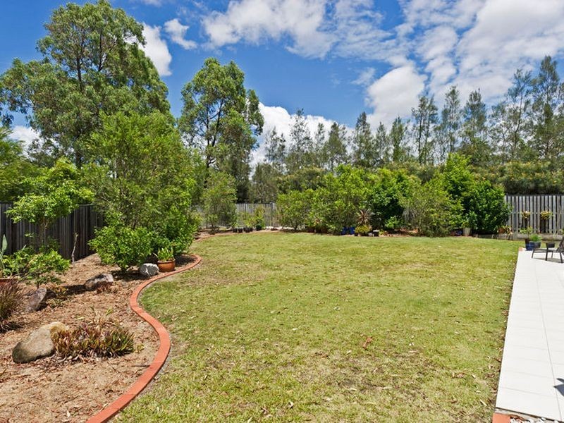 54 Boambillee Drive, Coomera Waters QLD 4209