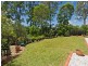 54 Boambillee Drive, Coomera Waters QLD 4209