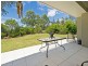 54 Boambillee Drive, Coomera Waters QLD 4209