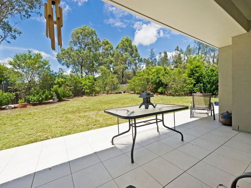 54 Boambillee Drive, Coomera Waters QLD 4209