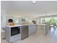 54 Boambillee Drive, Coomera Waters QLD 4209