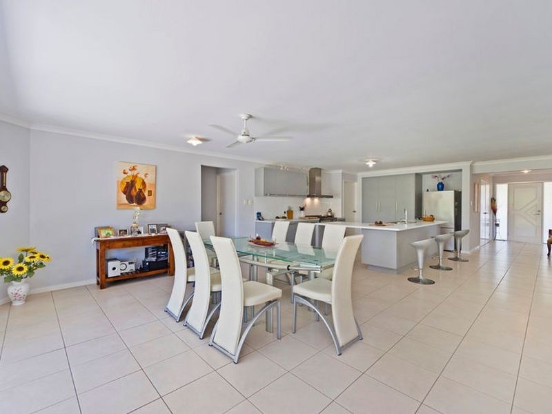 54 Boambillee Drive, Coomera Waters QLD 4209