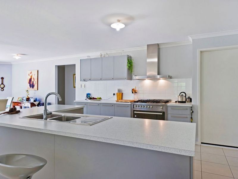 54 Boambillee Drive, Coomera Waters QLD 4209