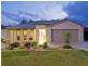 13 Lakes End Court, Upper Coomera QLD 4209