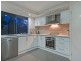 13 Lakes End Court, Upper Coomera QLD 4209