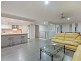 13 Lakes End Court, Upper Coomera QLD 4209