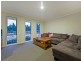 13 Lakes End Court, Upper Coomera QLD 4209