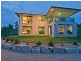 13 Lakes End Court, Upper Coomera QLD 4209