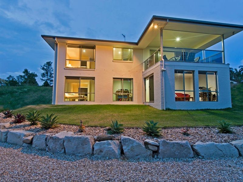 13 Lakes End Court, Upper Coomera QLD 4209
