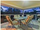 13 Lakes End Court, Upper Coomera QLD 4209