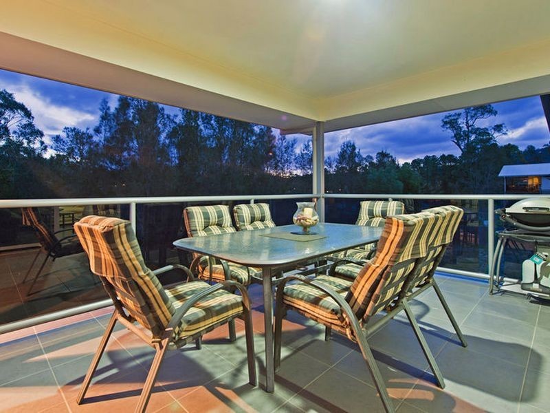 13 Lakes End Court, Upper Coomera QLD 4209
