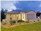 13 Lakes End Court, Upper Coomera QLD 4209