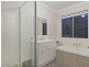 13 Lakes End Court, Upper Coomera QLD 4209