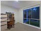 13 Lakes End Court, Upper Coomera QLD 4209