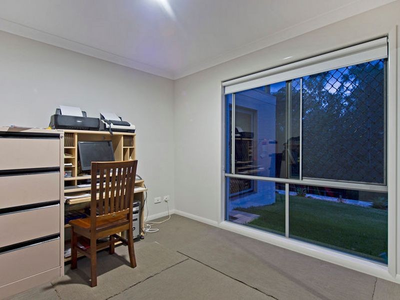 13 Lakes End Court, Upper Coomera QLD 4209