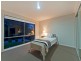 13 Lakes End Court, Upper Coomera QLD 4209