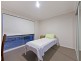 13 Lakes End Court, Upper Coomera QLD 4209