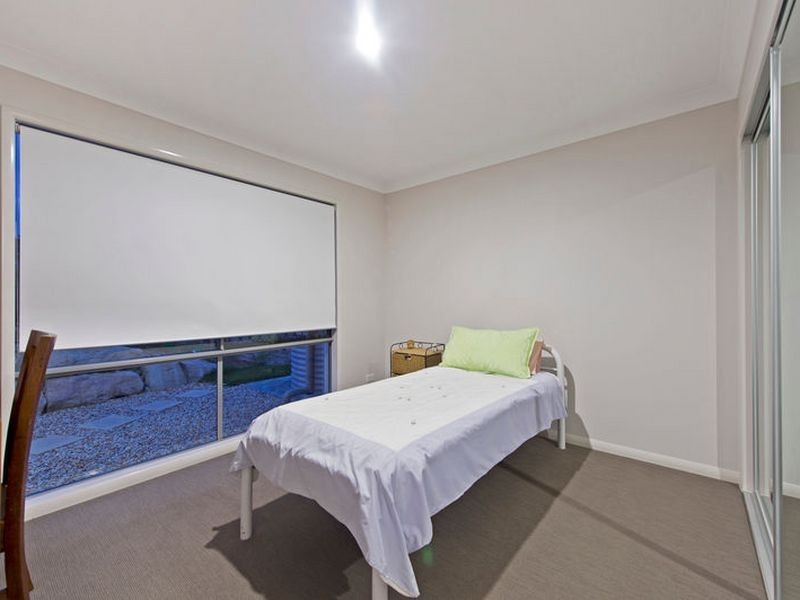 13 Lakes End Court, Upper Coomera QLD 4209