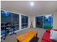 13 Lakes End Court, Upper Coomera QLD 4209