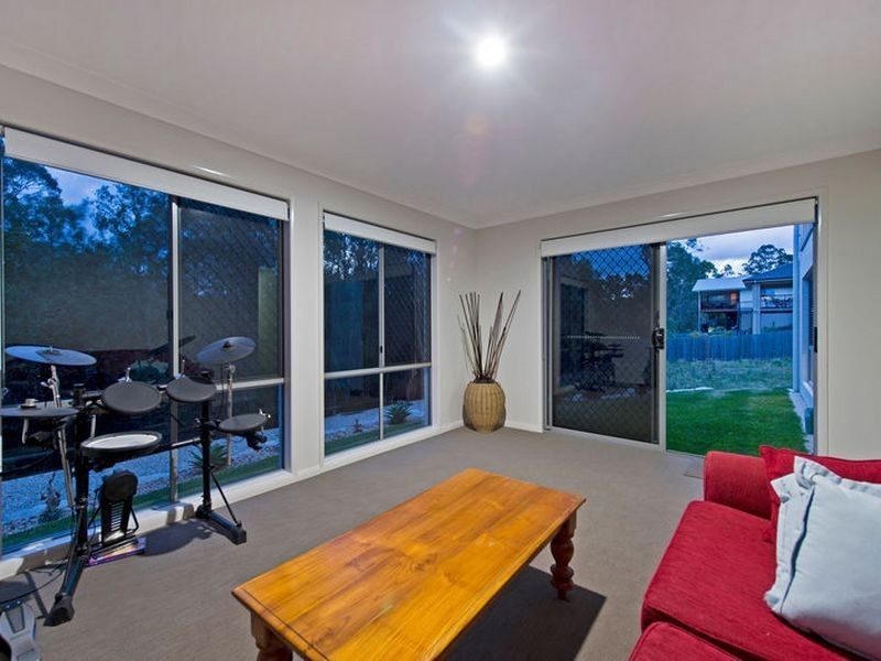 13 Lakes End Court, Upper Coomera QLD 4209