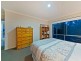 13 Lakes End Court, Upper Coomera QLD 4209