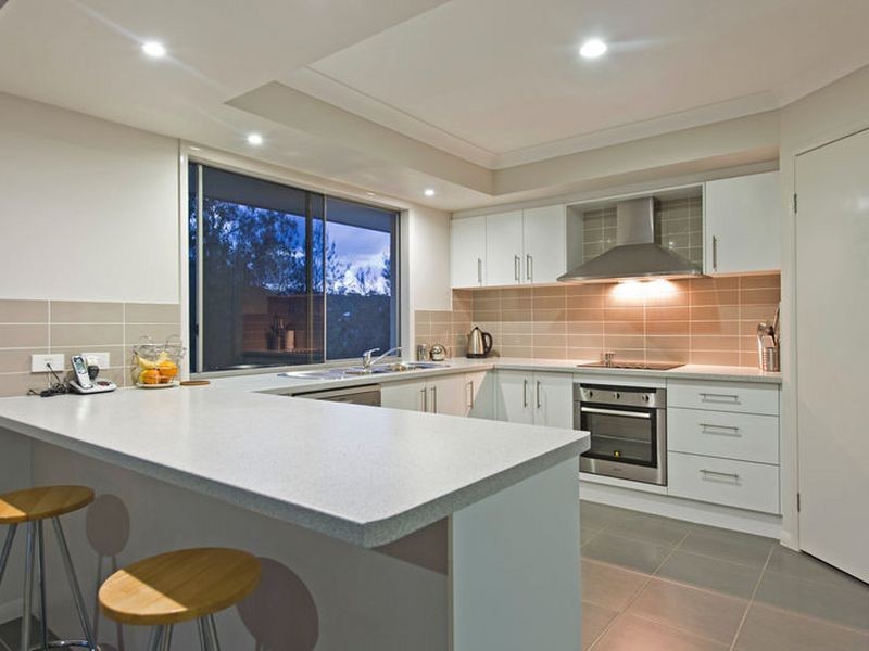 13 Lakes End Court, Upper Coomera QLD 4209