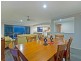 13 Lakes End Court, Upper Coomera QLD 4209