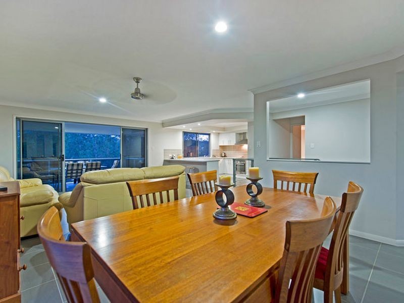 13 Lakes End Court, Upper Coomera QLD 4209