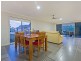 13 Lakes End Court, Upper Coomera QLD 4209