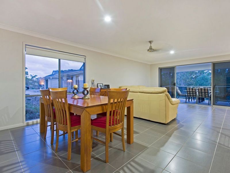 13 Lakes End Court, Upper Coomera QLD 4209