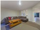 13 Lakes End Court, Upper Coomera QLD 4209