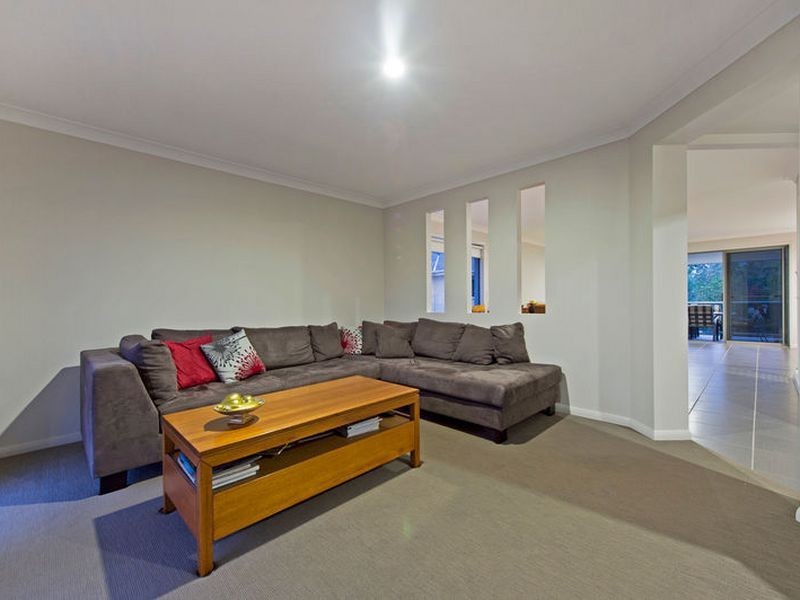 13 Lakes End Court, Upper Coomera QLD 4209
