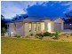 13 Lakes End Court, Upper Coomera QLD 4209