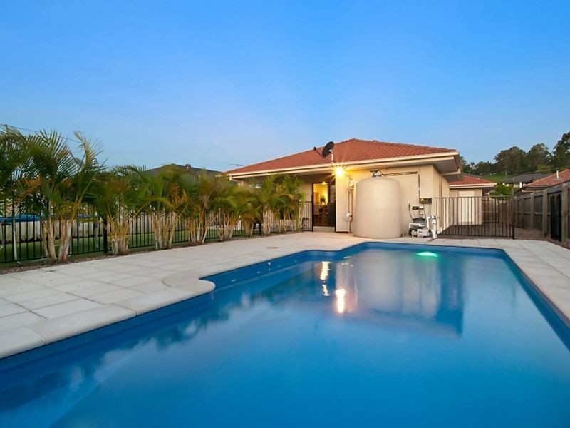 7 Mocha Way, Pimpama QLD 4209