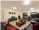7 Mocha Way, Pimpama QLD 4209