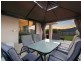 7 Mocha Way, Pimpama QLD 4209