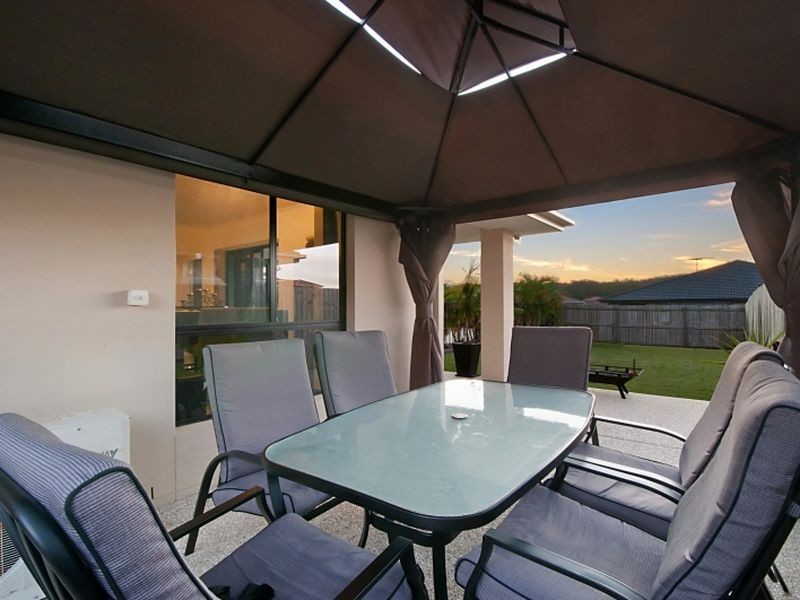 7 Mocha Way, Pimpama QLD 4209