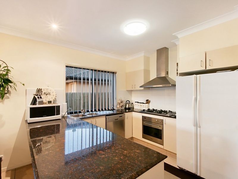 7 Mocha Way, Pimpama QLD 4209