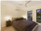 7 Mocha Way, Pimpama QLD 4209