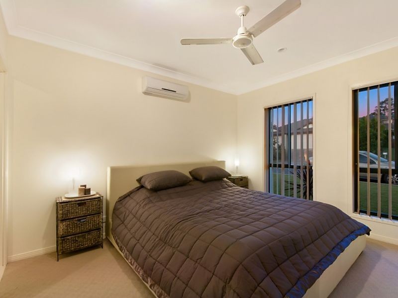 7 Mocha Way, Pimpama QLD 4209