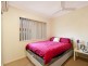 7 Mocha Way, Pimpama QLD 4209