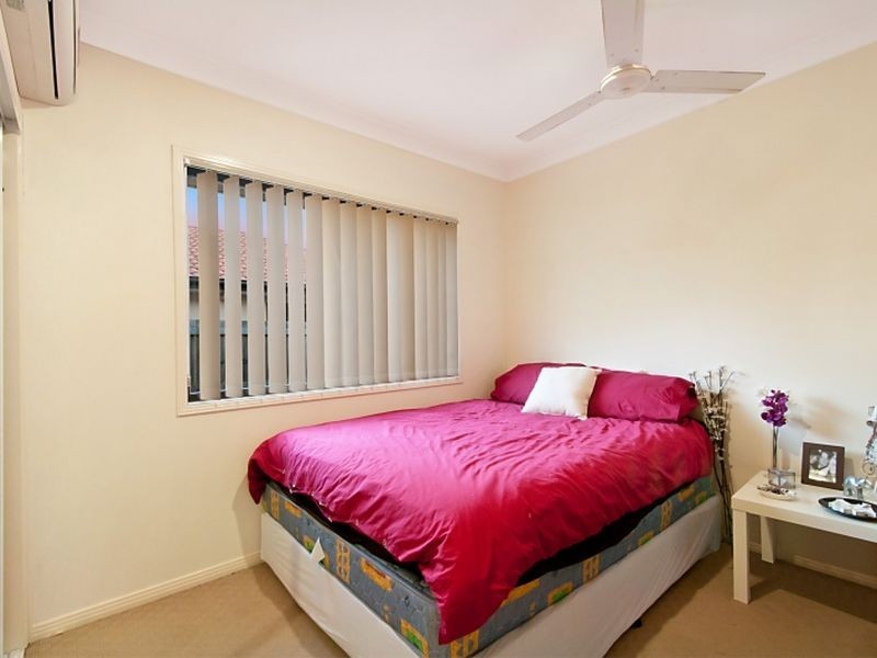 7 Mocha Way, Pimpama QLD 4209