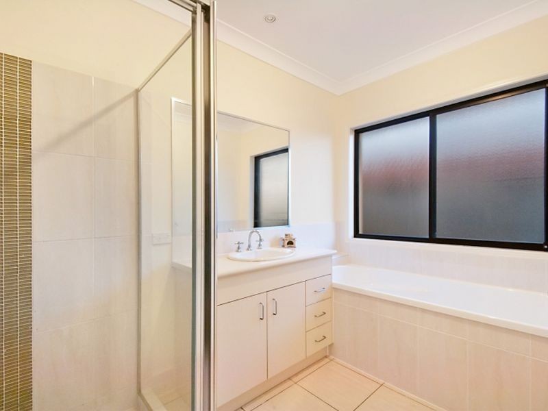 7 Mocha Way, Pimpama QLD 4209