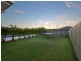 7 Mocha Way, Pimpama QLD 4209