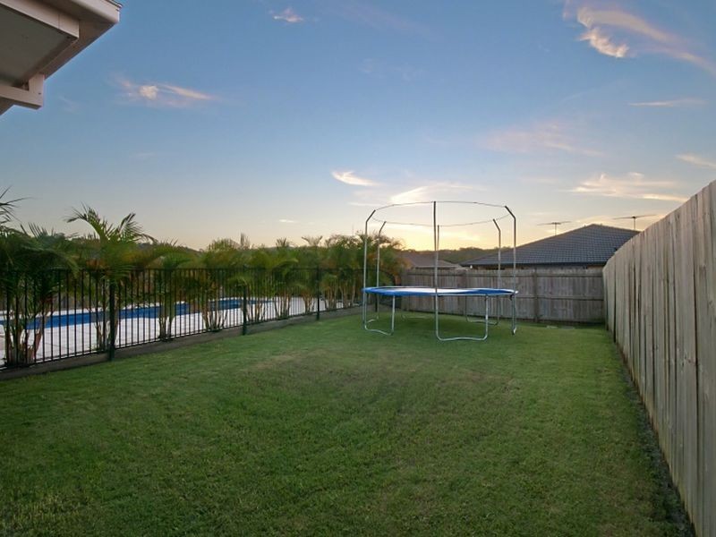 7 Mocha Way, Pimpama QLD 4209