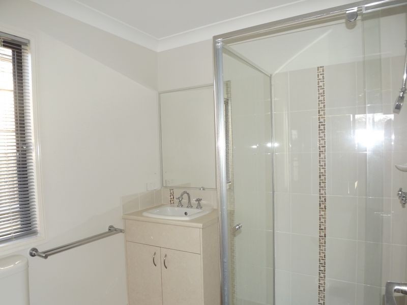 7 Andromeda Drive, Coomera QLD 4209